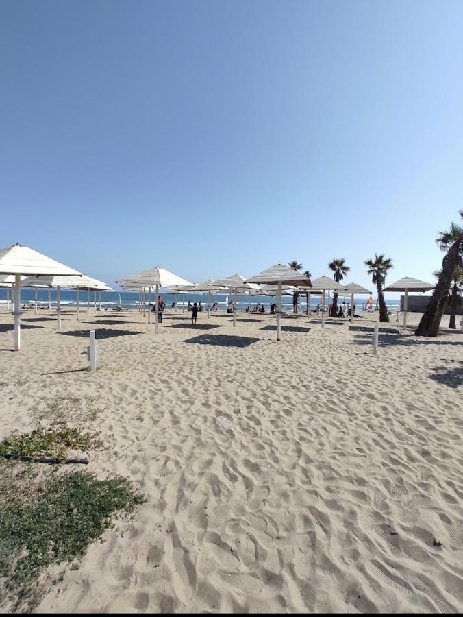 Casa Vacanze Di Gio CTA Exterior foto